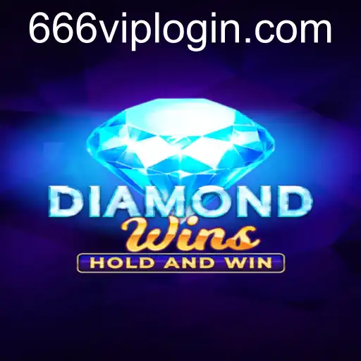 DiamondWins