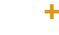 666vip Responsible
