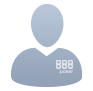 666vip Representantes