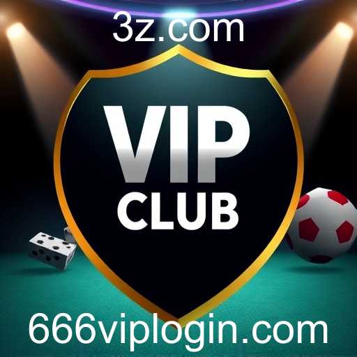 O Crescimento do Mercado de Jogos Online no Brasil