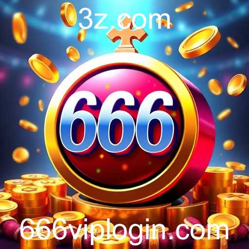 Expansão do Jogo Online em 2026: O Papel do 666vip