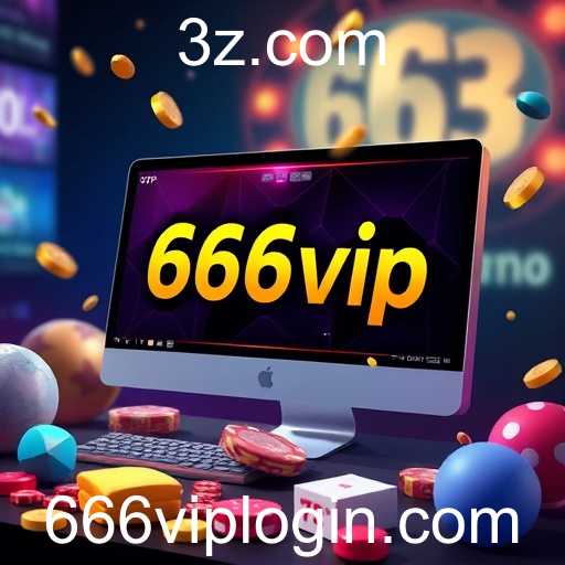 A Explosão dos Sites de Jogos em 2026