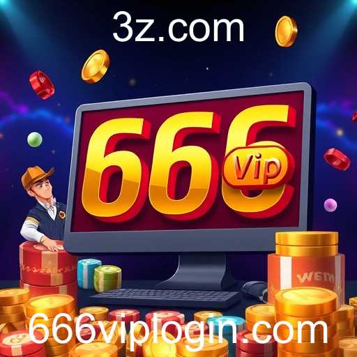 Tendências Crescentes no Setor de Jogos de Azar Online