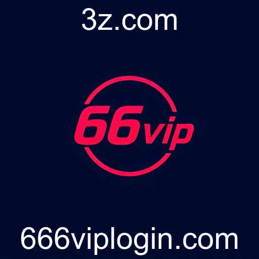 O Crescimento do Mercado de Jogos Online e o Fenômeno 666vip