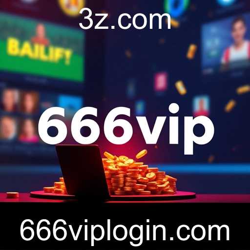 O Impacto dos Jogos Online em 2025