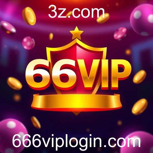 Explorando o Impacto da 666vip no Cenário Atual de Jogos Online