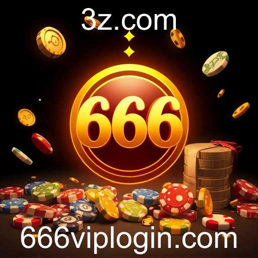 Evolução do Mercado de Jogos Online em 2026