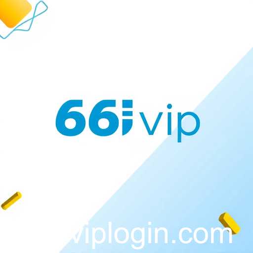 Tendências dos Jogos Online em 2025