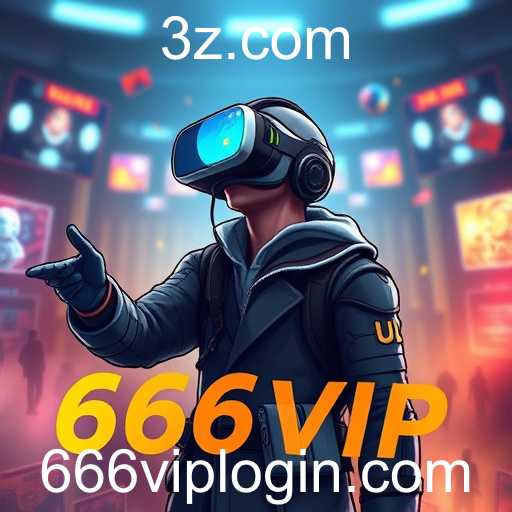 Tendências Recentes nos Jogos Online de 2026