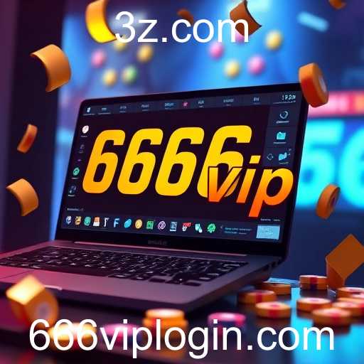 Tendências e Impactos dos Sites de Jogos em 2025